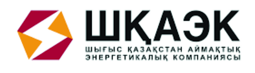 KEGOC